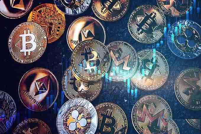 怎样快速学会炒币?学炒币的小技巧揭秘